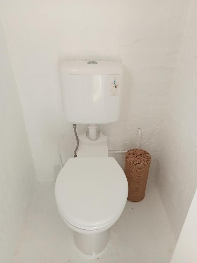 Boyle'S Beach House - Fully Furnished 3 Bedroom Home. Secure Parking. Nambucca Heads Exteriör bild