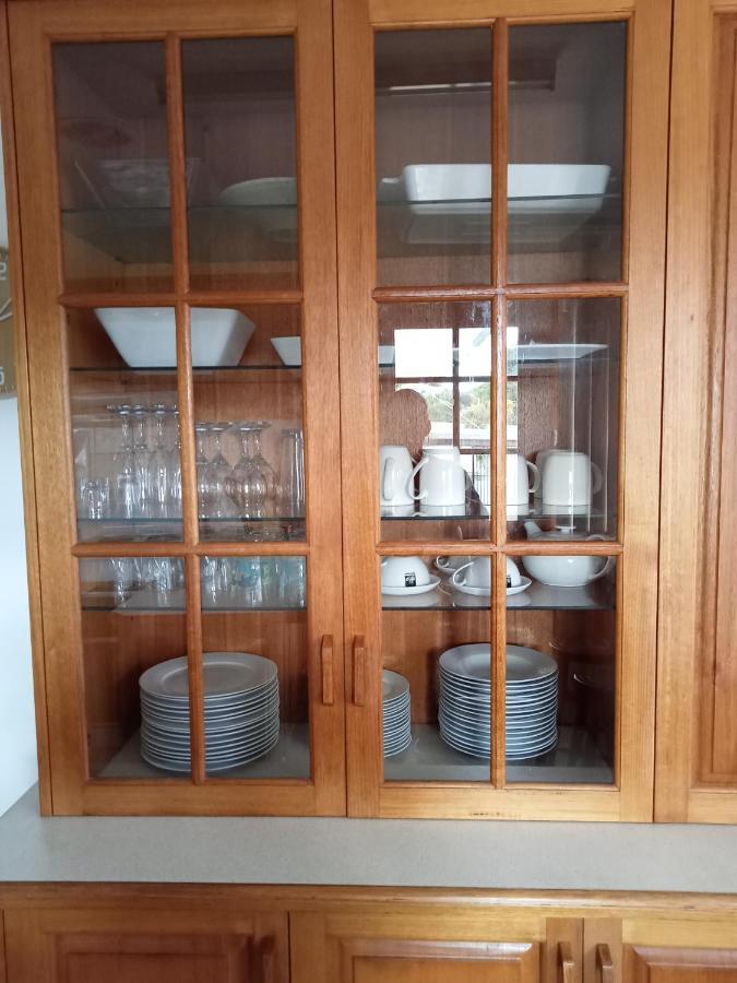 Boyle'S Beach House - Fully Furnished 3 Bedroom Home. Secure Parking. Nambucca Heads Exteriör bild