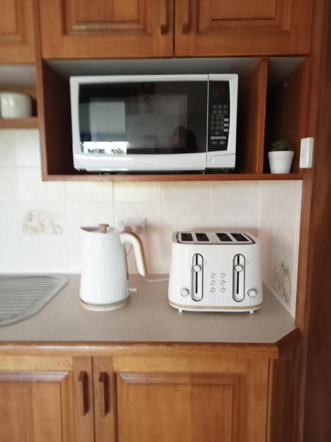 Boyle'S Beach House - Fully Furnished 3 Bedroom Home. Secure Parking. Nambucca Heads Exteriör bild